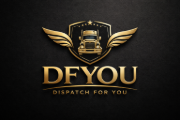 Dispatch For You
